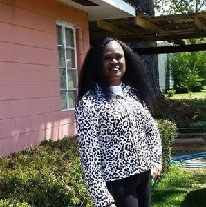 Meet your Posher, Melva